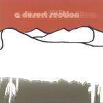 Herba Mate : A Desert Session